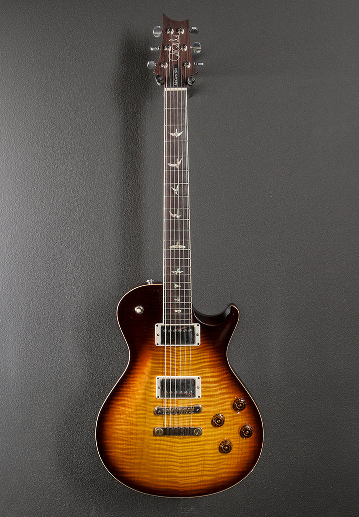 McCarty 594 Singlecut '17