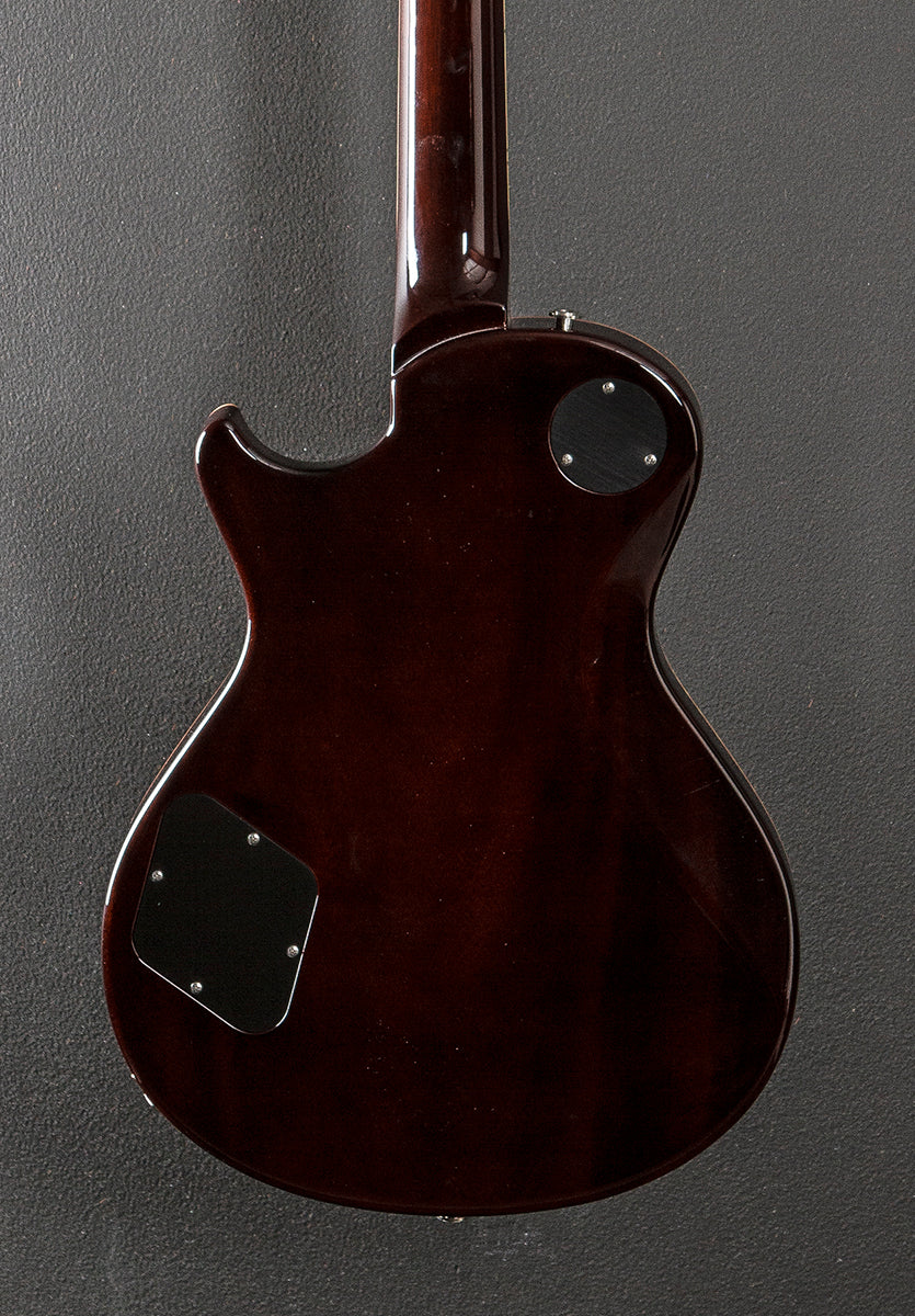 McCarty 594 Singlecut '17