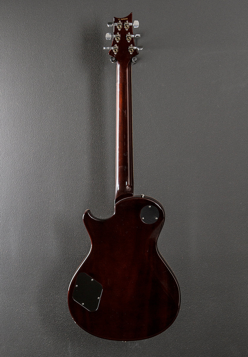 McCarty 594 Singlecut '17