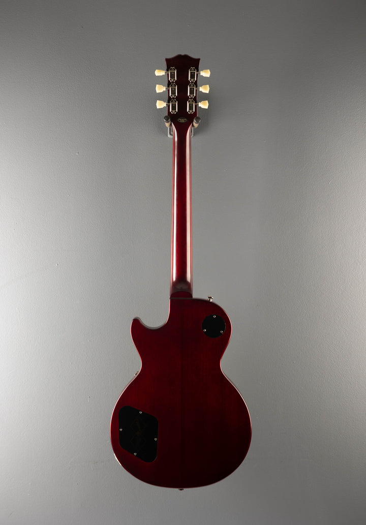 1959 Les Paul Standard - Iced Tea