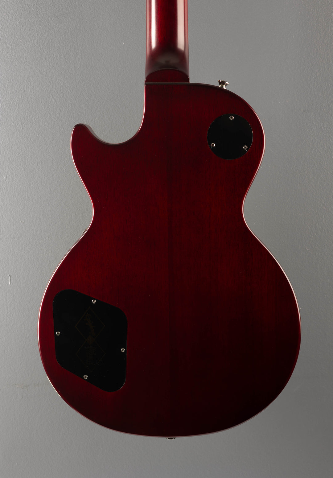 1959 Les Paul Standard - Iced Tea