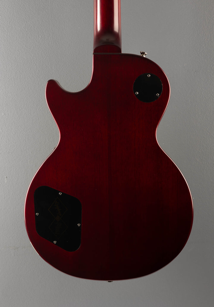 1959 Les Paul Standard - Iced Tea