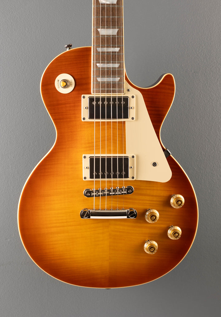 1959 Les Paul Standard - Iced Tea