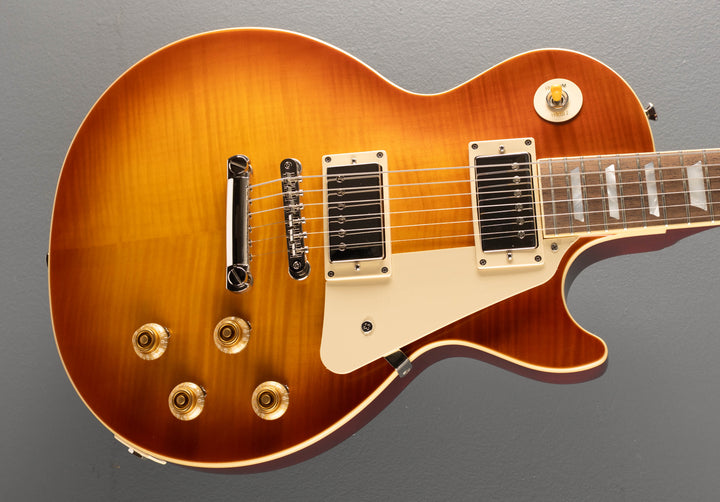 1959 Les Paul Standard - Iced Tea