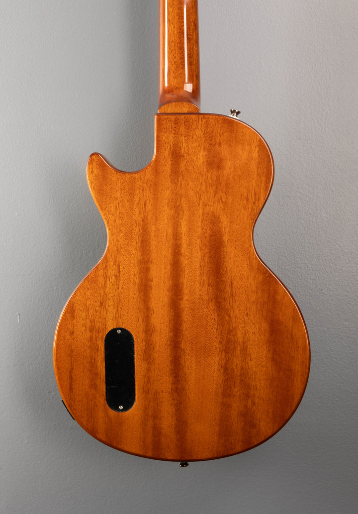 Les Paul Junior - Tobacco Burst