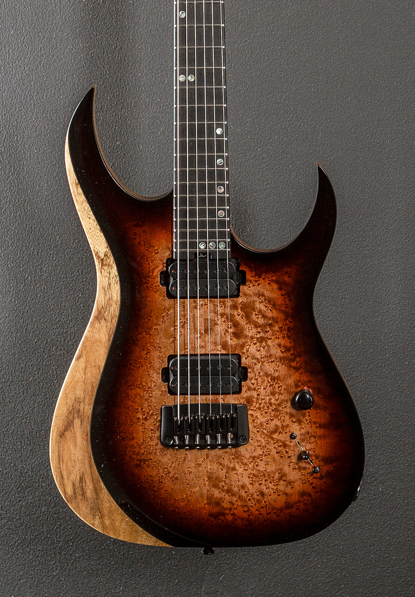 USA Sunset Extreme Exotic '25