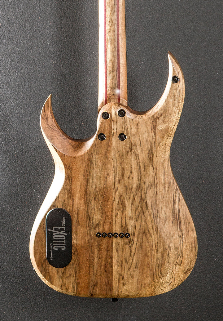 USA Sunset Extreme Exotic '25