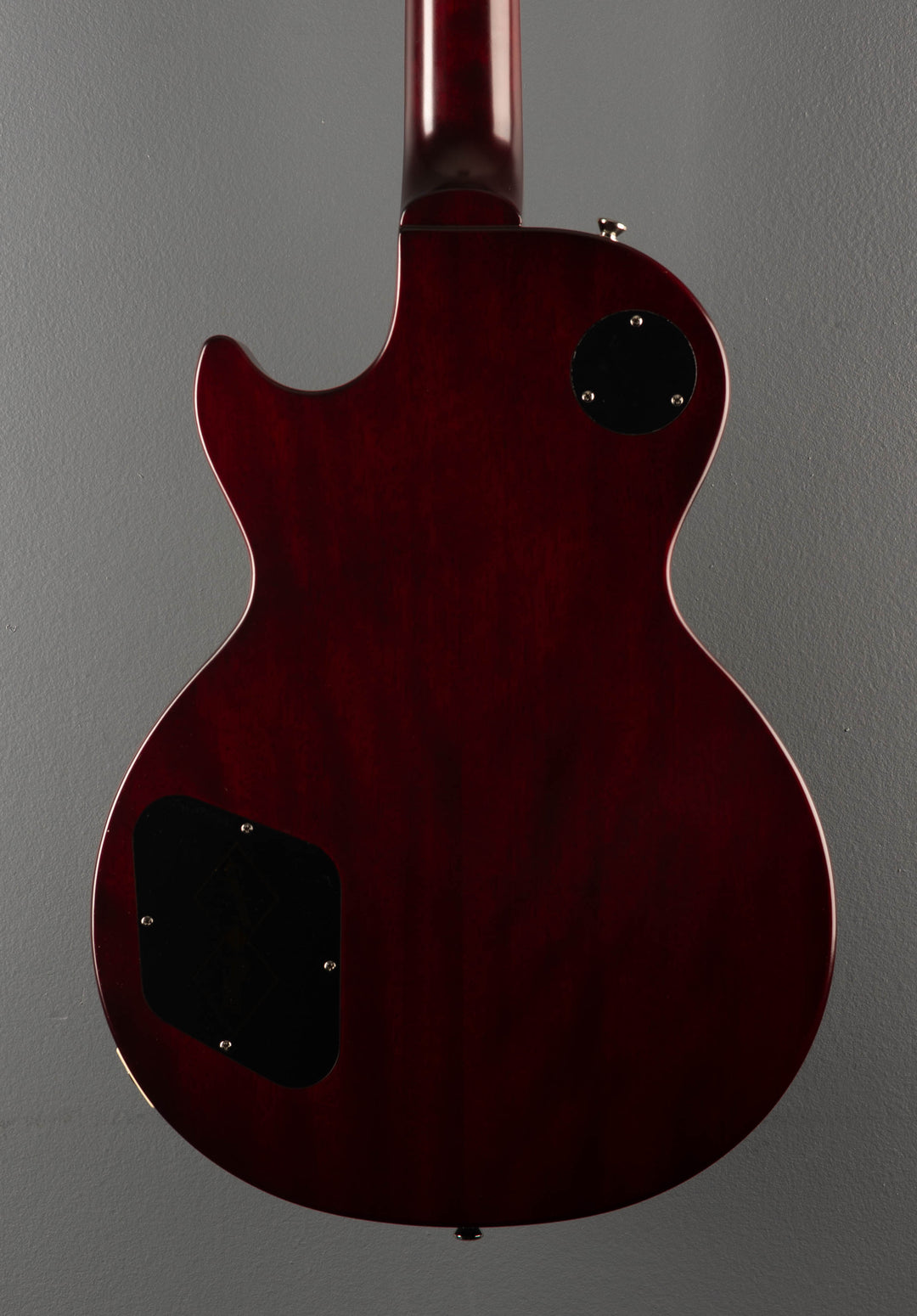 1959 Les Paul Standard - Factory Burst