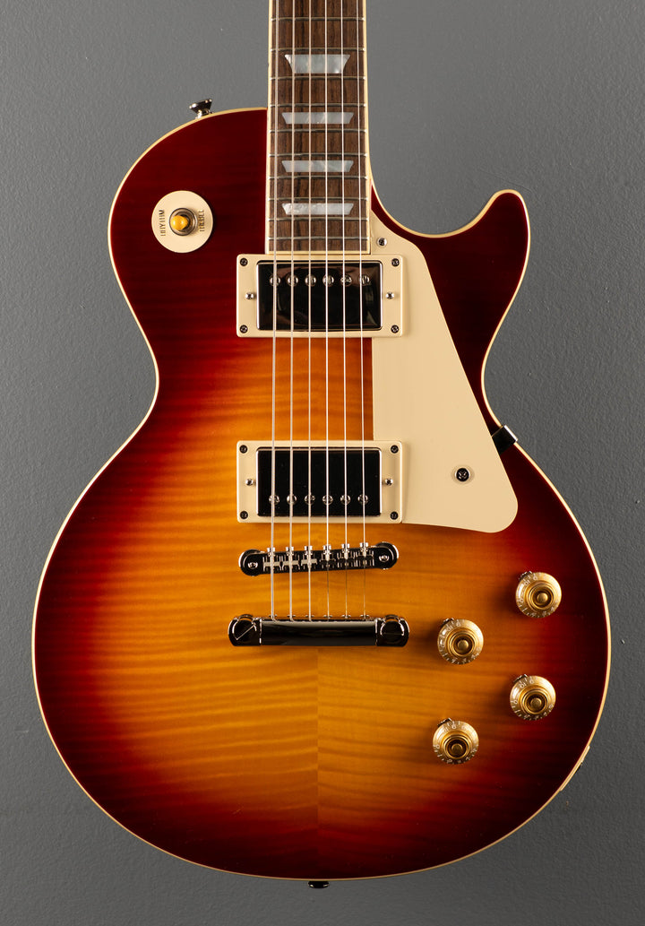 1959 Les Paul Standard - Factory Burst