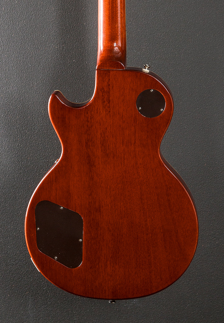 Joe Bonamassa 1955 Les Paul Standard - Copper Iridescent