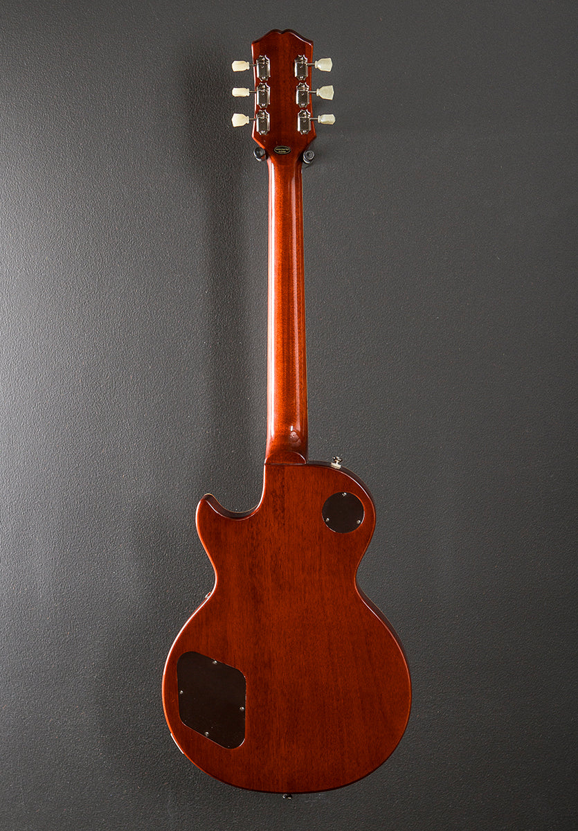 Joe Bonamassa 1955 Les Paul Standard - Copper Iridescent