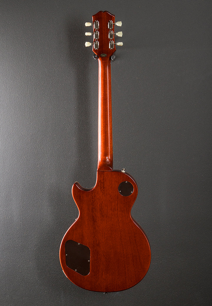 Joe Bonamassa 1955 Les Paul Standard - Copper Iridescent