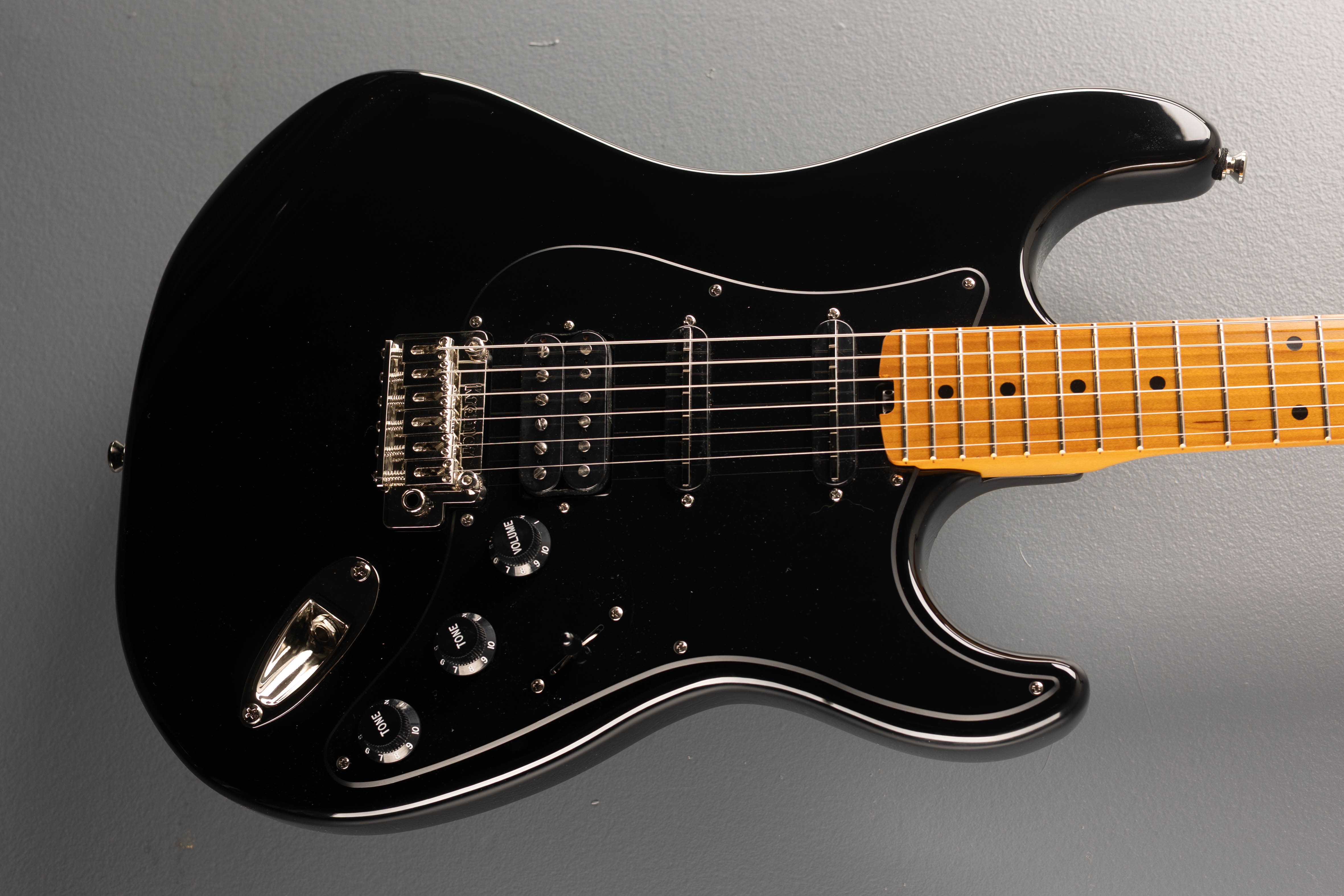 25021530857-5.jpg?v=1755553538