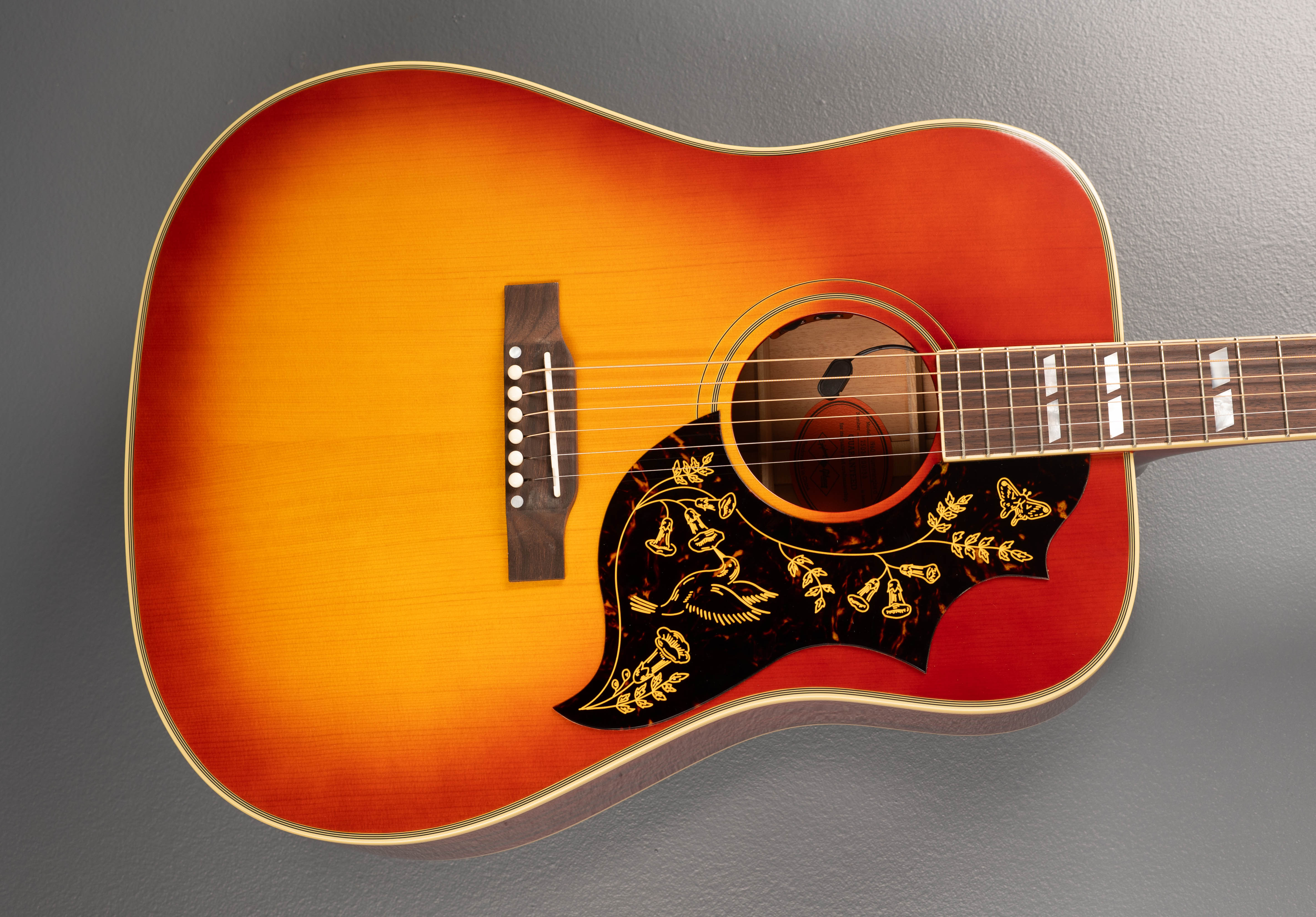 25031500133-5.jpg?v=1754339935