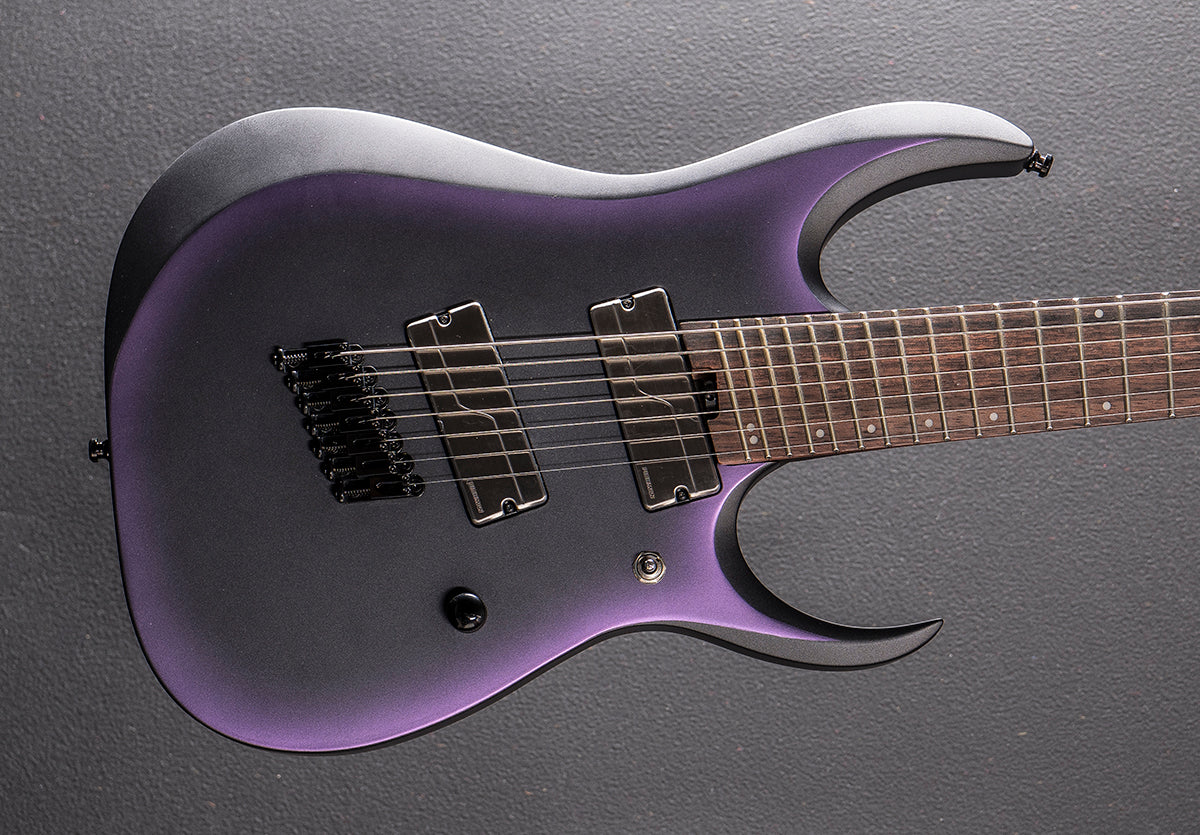 Axion Label RGD71ALMS 7 String '26 – Dave's Guitar Shop