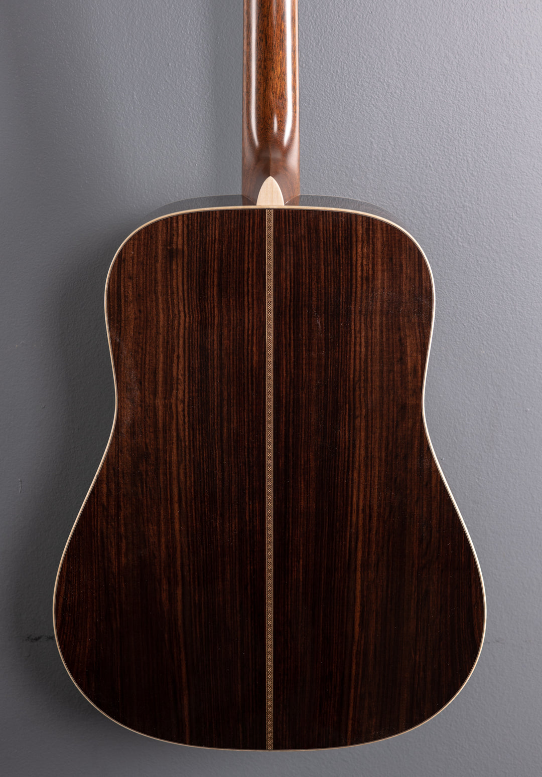 D-28 Modern Deluxe '23