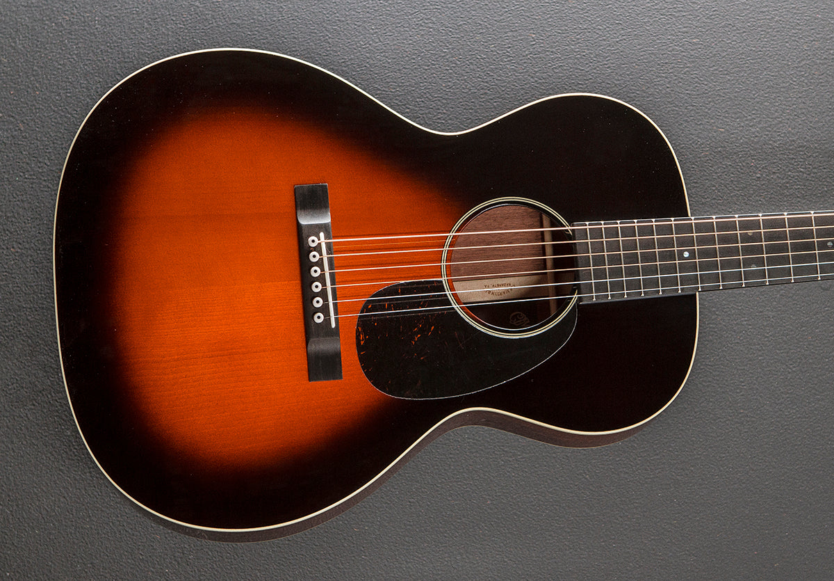 SIXPADSUUNTO7オーディオグラスDr.MartinLevi's