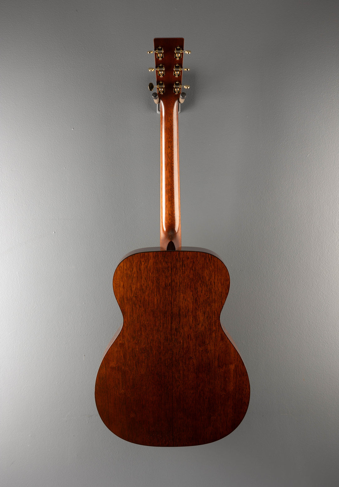 000-18 Modern Deluxe '24