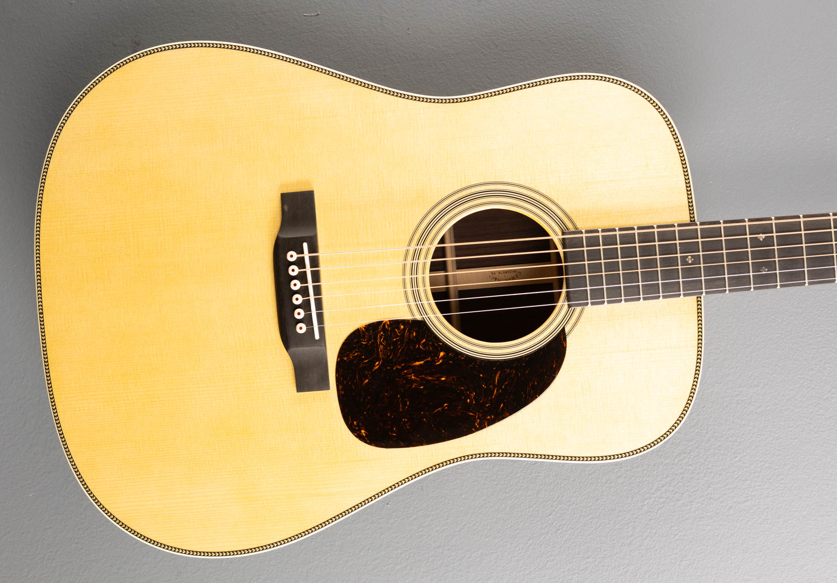 HD-28 – Dave's Guitar Shop