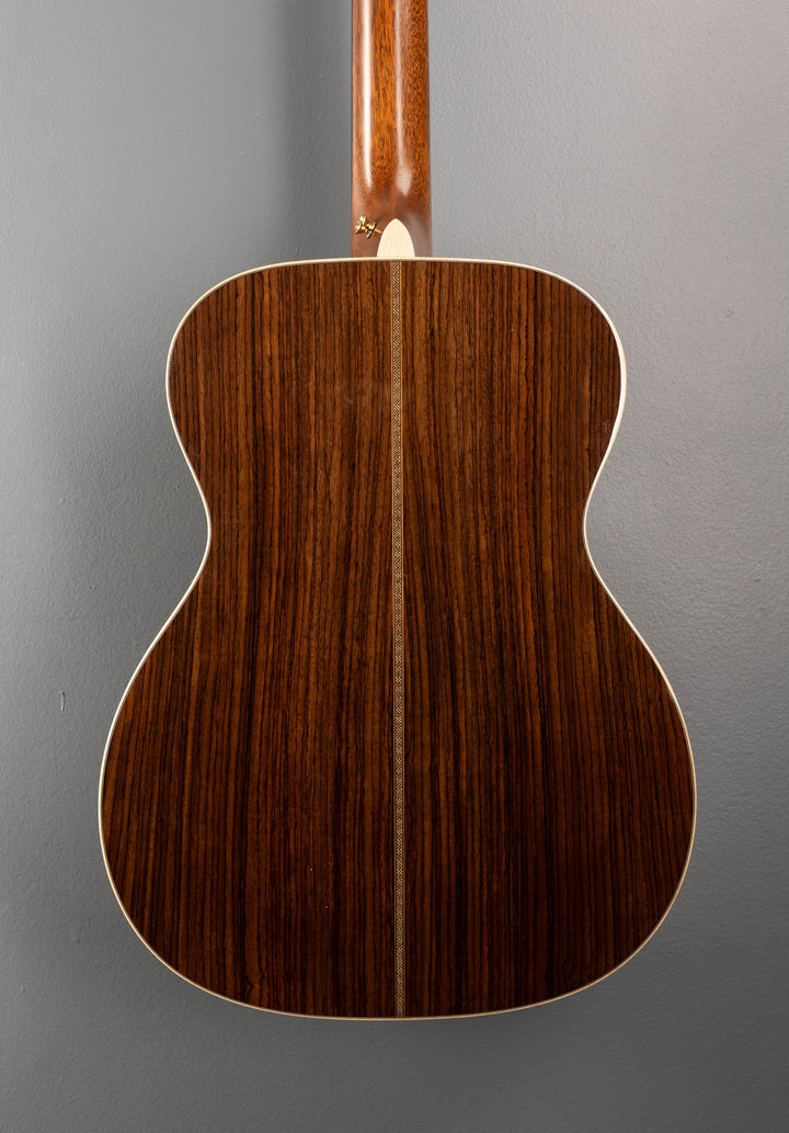 000-28E Modern Deluxe