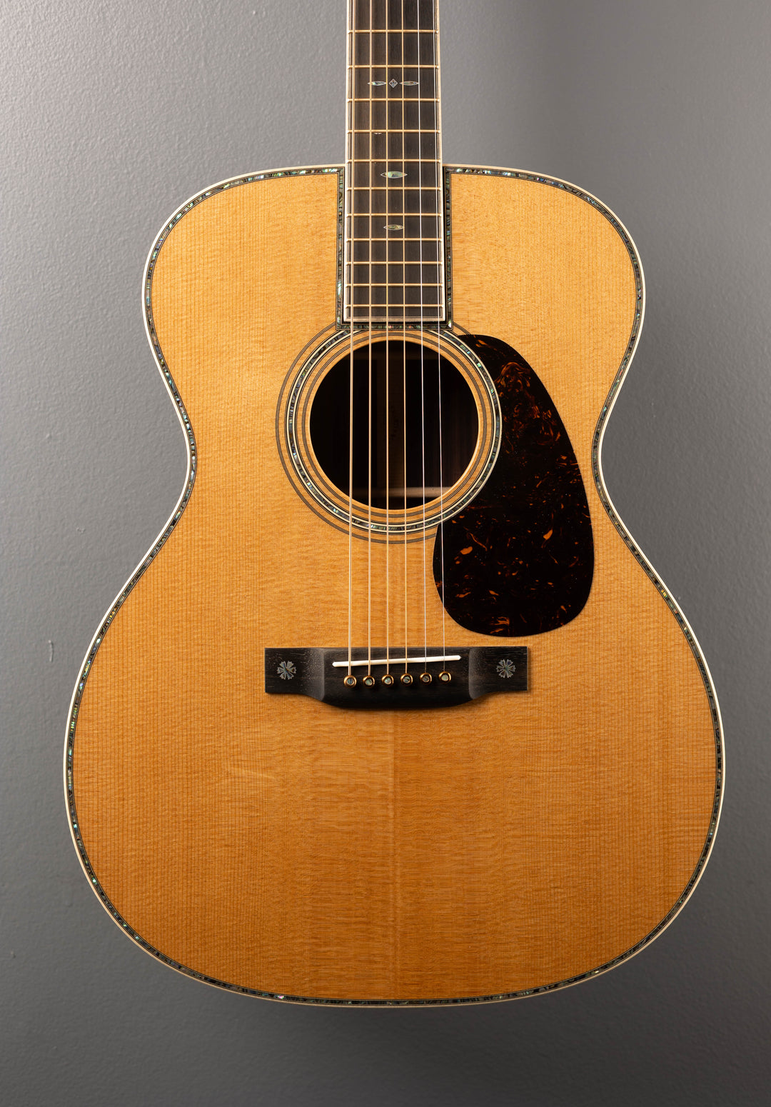 000-42 Modern Deluxe