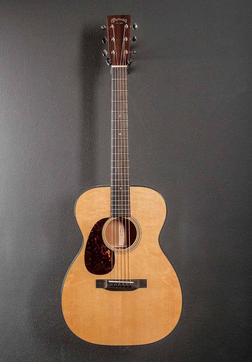 New For 2025 00-18 Left Hand