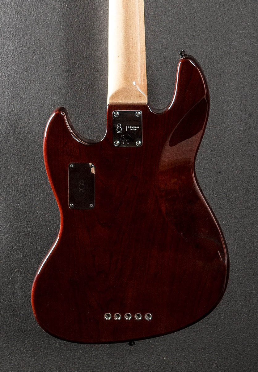 Marcus Miller V7 Vintage 5 String Bass '22