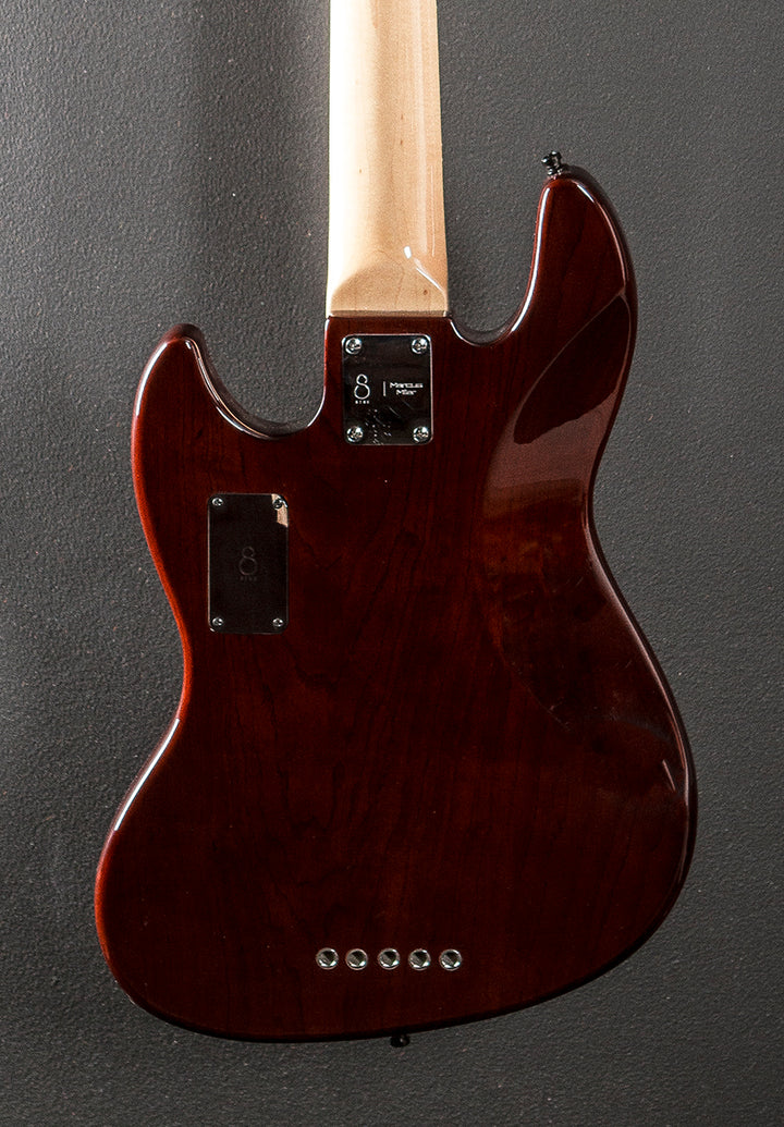 Marcus Miller V7 Vintage 5 String Bass '22