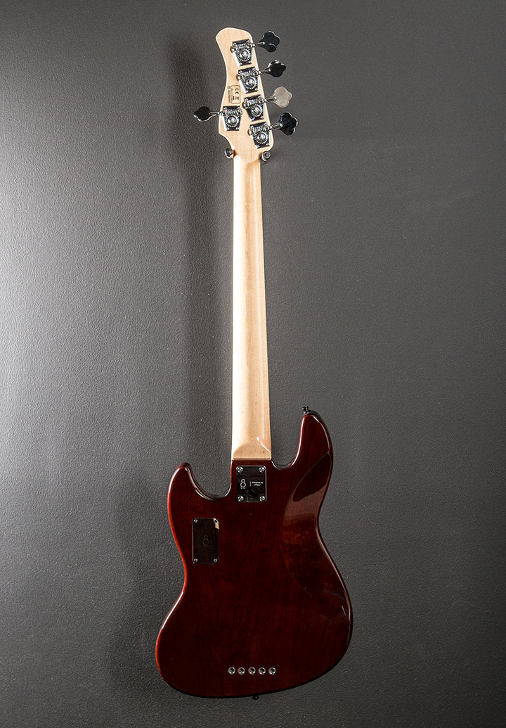 Marcus Miller V7 Vintage 5 String Bass '22