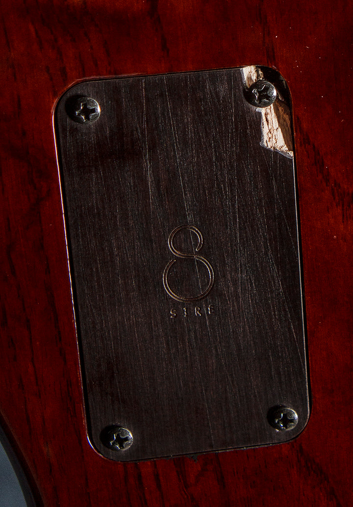 Marcus Miller V7 Vintage 5 String Bass '22