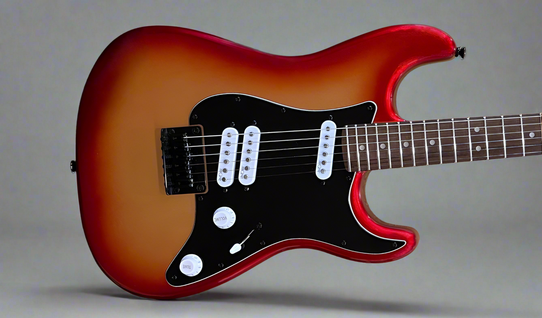 Used Contemporary Stratocaster® Special HT '22