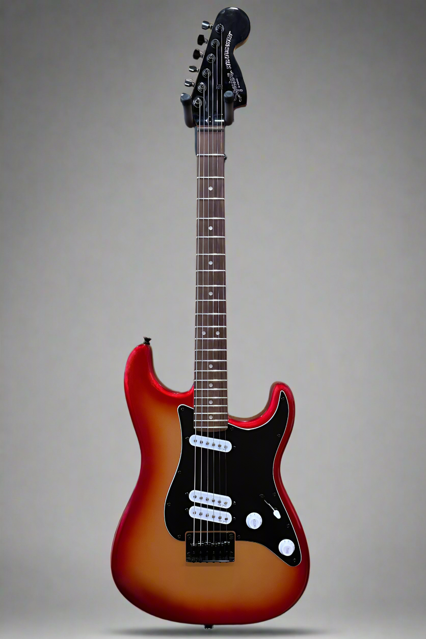 Used Contemporary Stratocaster® Special HT '22