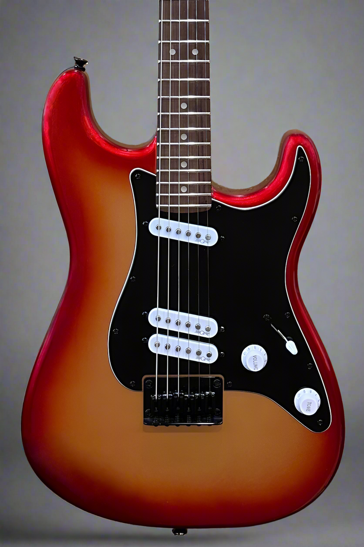Used Contemporary Stratocaster® Special HT '22