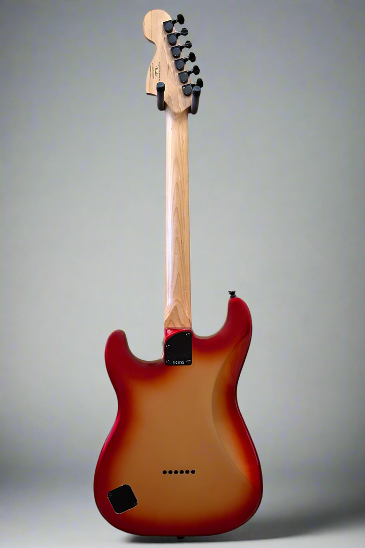 Used Contemporary Stratocaster® Special HT '22