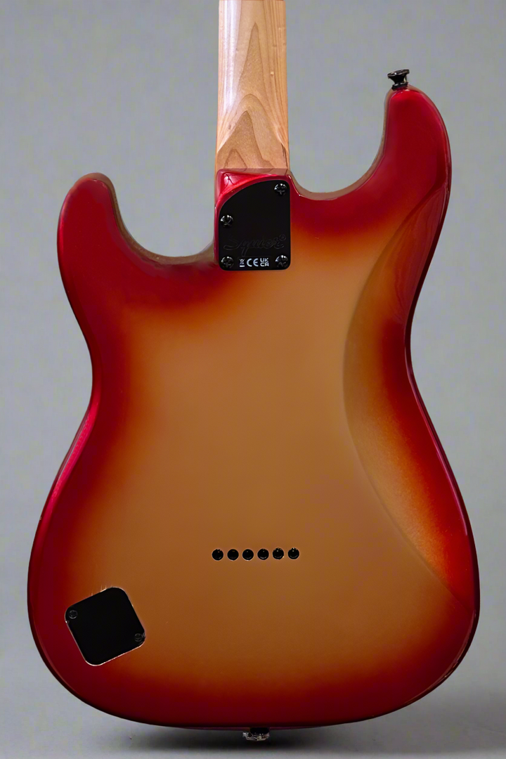 Used Contemporary Stratocaster® Special HT '22