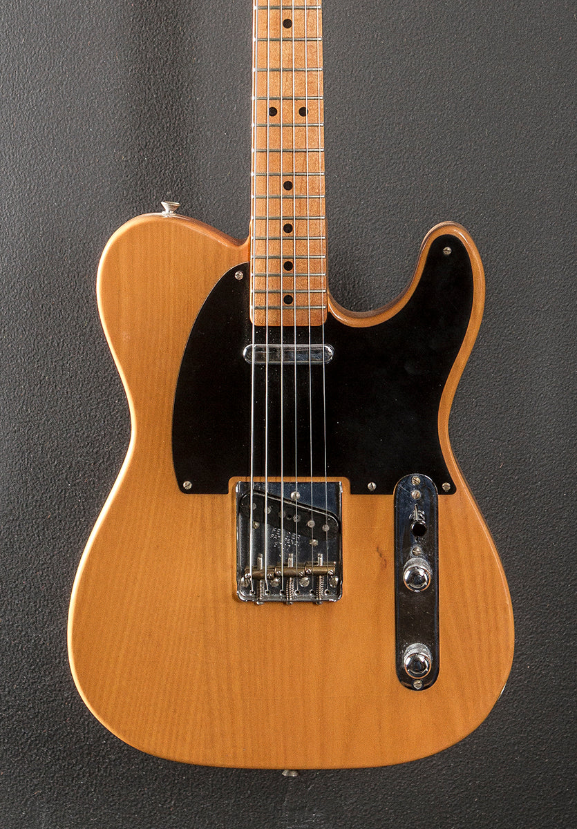 Used American Vintage '52 Reissue Tele '82