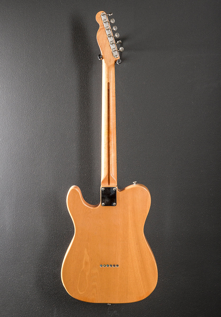 Used American Vintage '52 Reissue Tele '82