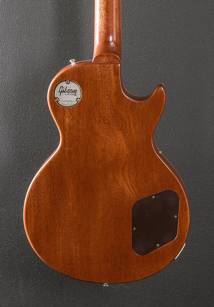 1954 Les Paul Goldtop Reissue Left Hand - VOS