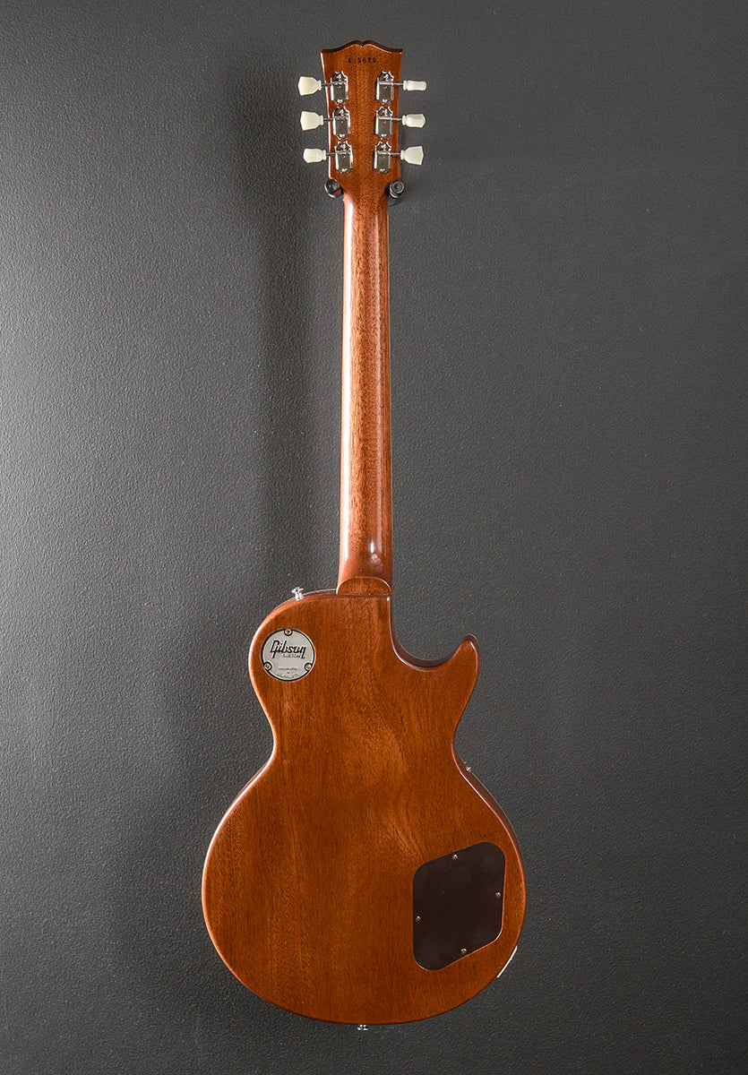 1954 Les Paul Goldtop Reissue Left Hand - VOS