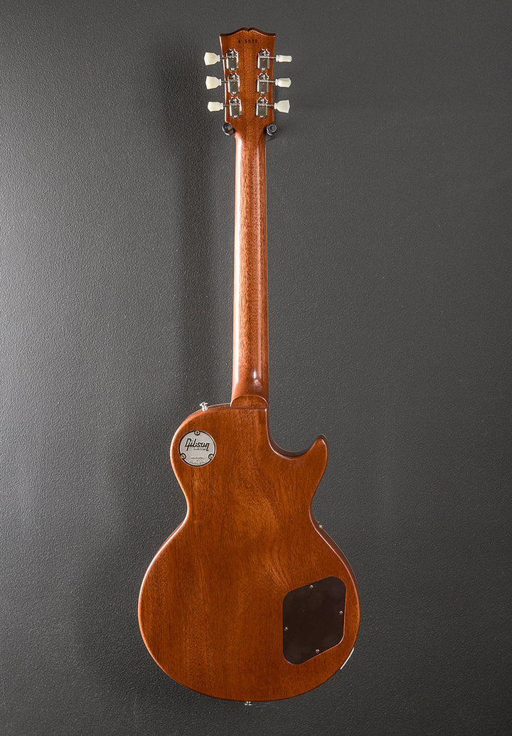 1954 Les Paul Goldtop Reissue Left Hand - VOS