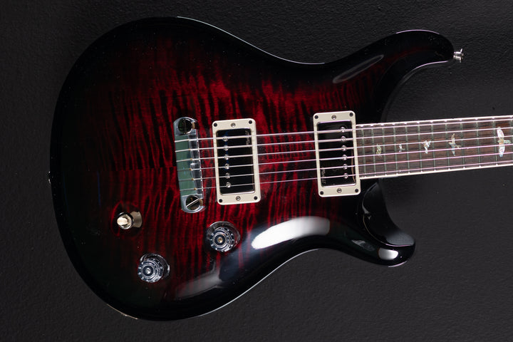 McCarty - Vampire Mist