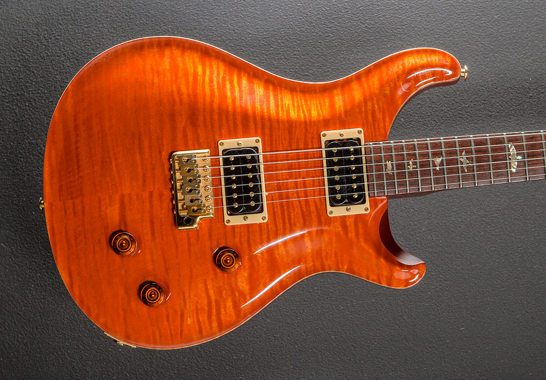 Custom 22 10 Top '96