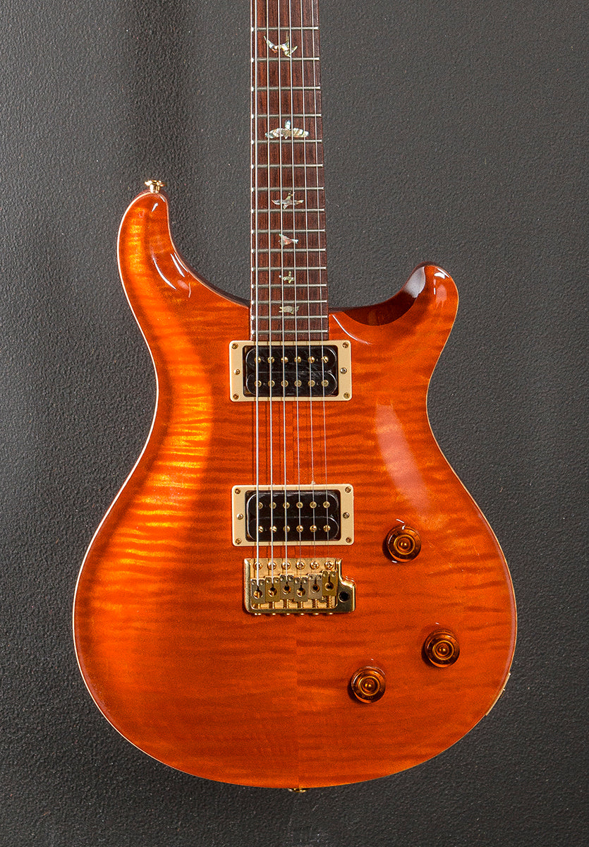 Custom 22 10 Top '96