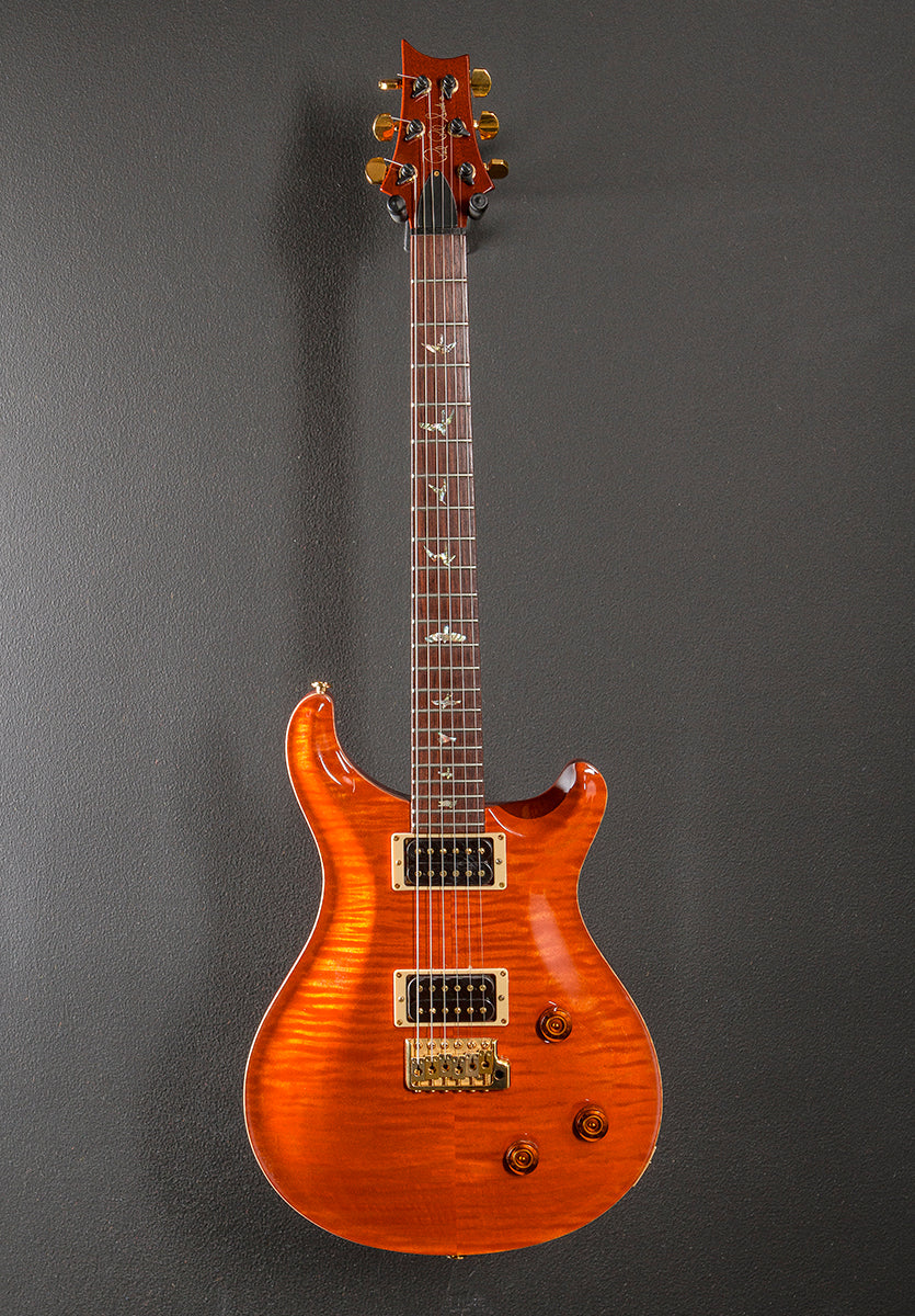 Custom 22 10 Top '96