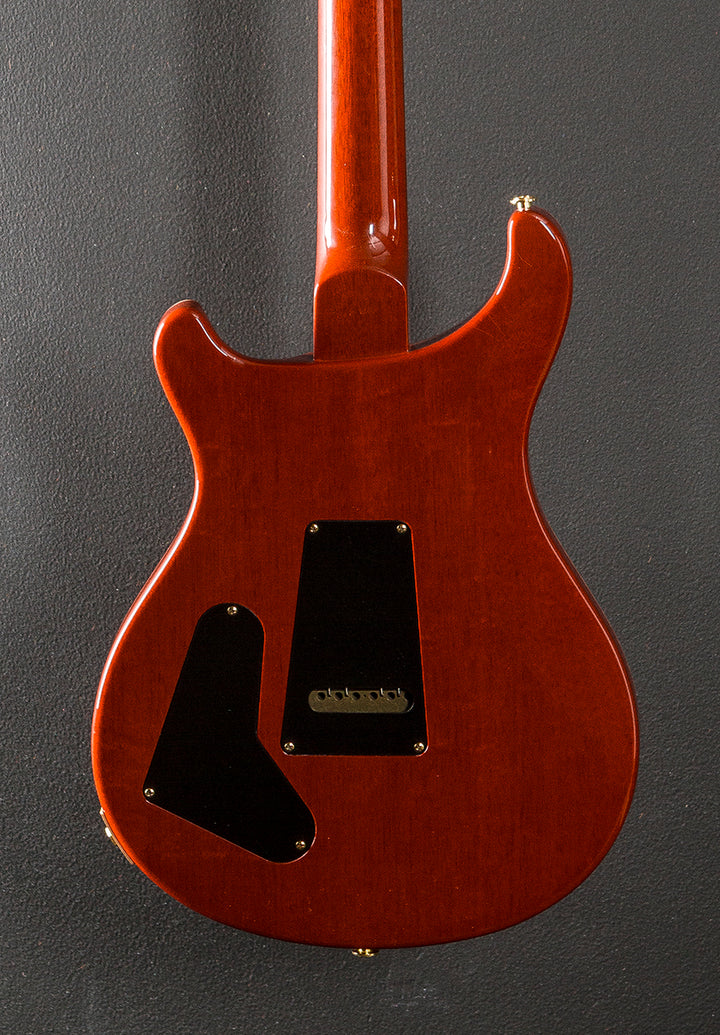 Custom 22 10 Top '96