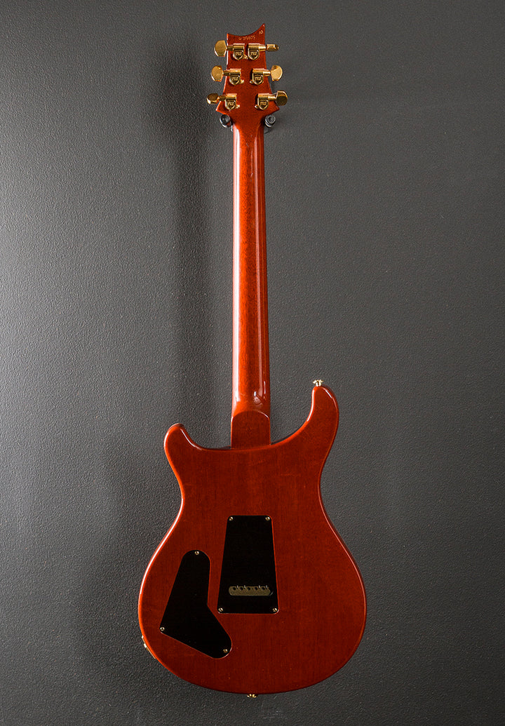 Custom 22 10 Top '96