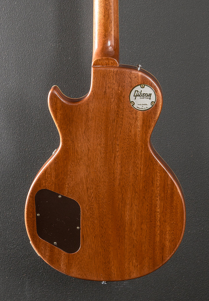 1956 Les Paul Goldtop Reissue - VOS