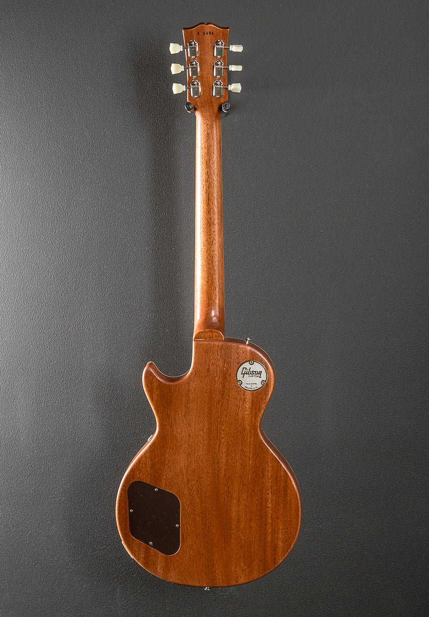 1956 Les Paul Goldtop Reissue - VOS