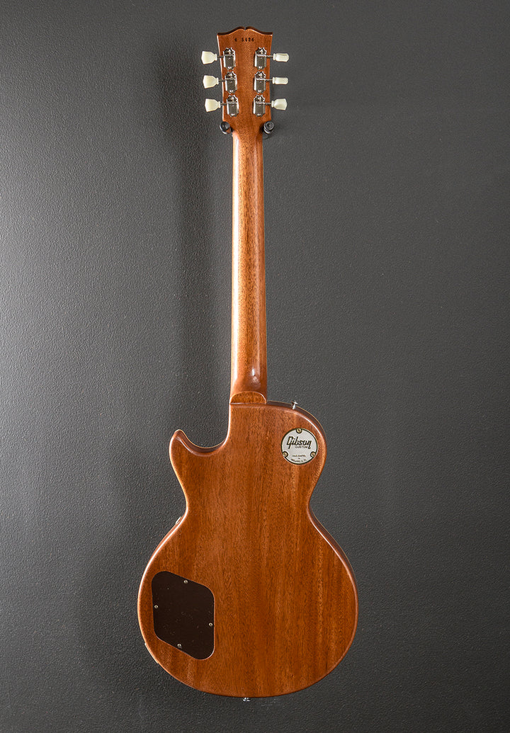 1956 Les Paul Goldtop Reissue - VOS