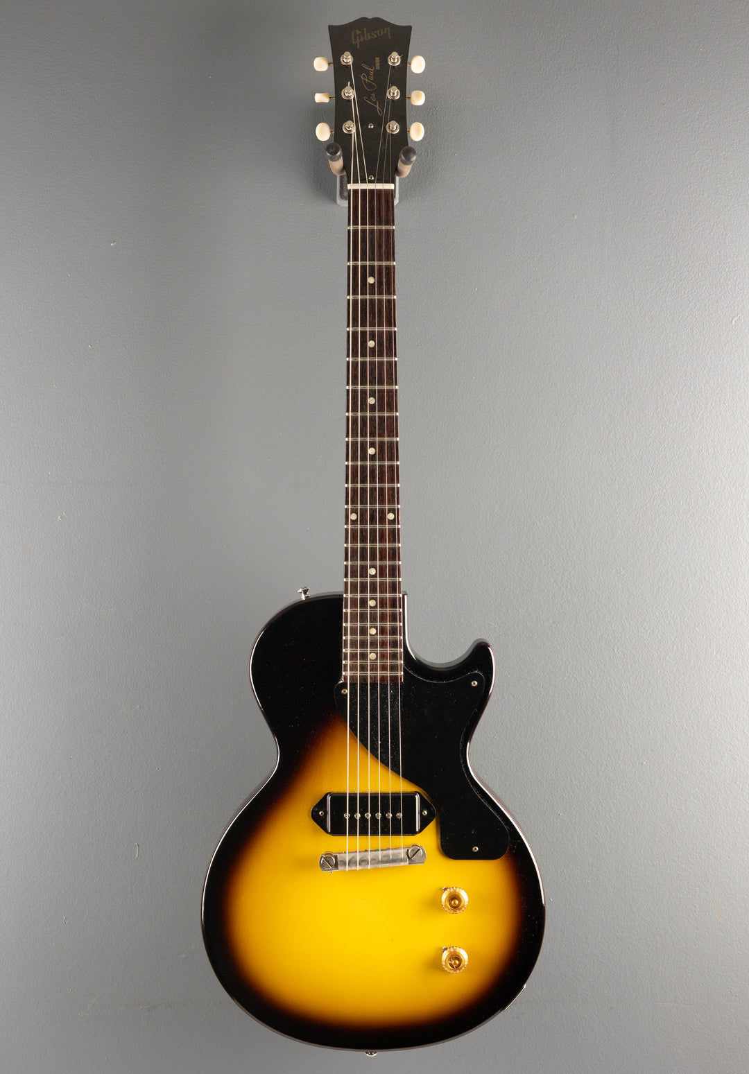 1957 Reissue Les Paul Junior Single Cut, '20